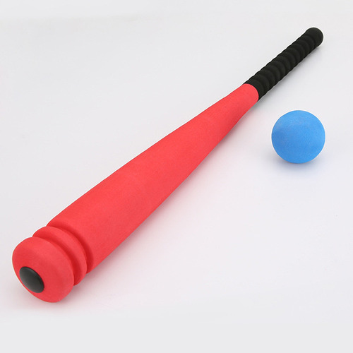 Juego Deportivo P Brinquedo Para Practicar Beisebol Soft Bat