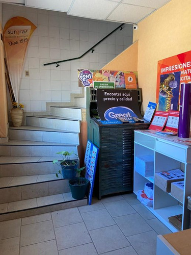 Galpon En Venta En Bernal Oeste