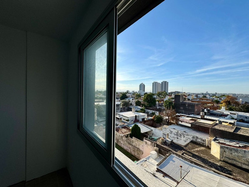 Venta Departamento A Estrenar 1 Dorm Duarte Quiros
