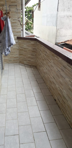 Imagem 13 de 18 de Casa - 1034s - 69197242