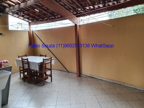 Imagem 21 de 28 de Casa - Ca00105 - 34963804
