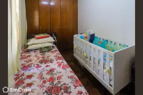 Imagem 6 de 10 de Casa À Venda Em São Paulo - 47948