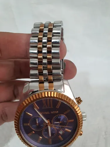 Michael kors mk 8412 outlet