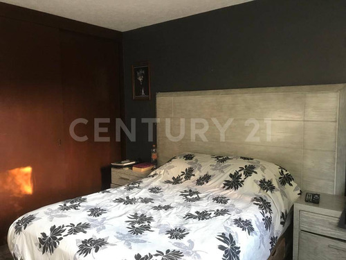 Departamento, Venta, Rebsamen, Del Valle, Benito Juárez, Cdmx