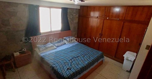 Imagen 8 de 11 de Apartamento En Venta Colinas De Bello Monte Mls #22-23588 Yz