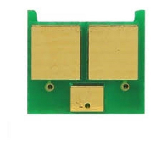 Imagen 2 de 3 de Chip Canon 051 Mf264dw Mf269dw Mf267dw Crg-051