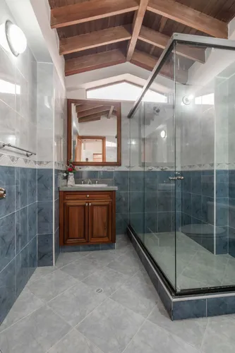 Casa En Venta En Vereda La Balsa. Cod V5571