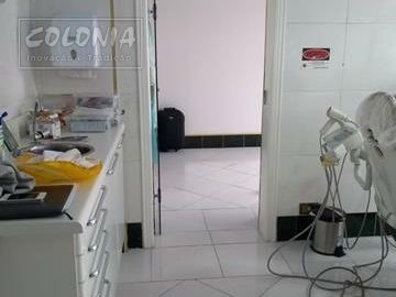 Imagem 11 de 17 de Comercial A Venda - 3417305