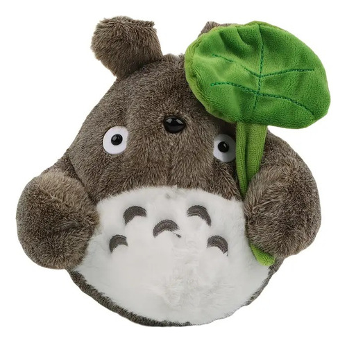 Peluche Totoro Anime Mi Vecino Totoro