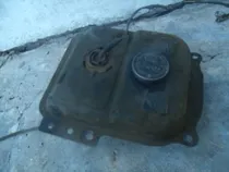 Comprar Tanques-nafta Yumbo Max 125 Completo-precio X C\u002Funo