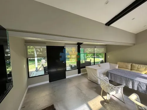 comprar Hermosa Casa Ubicada Estratégicamente En El Barrio De San Rafael - Ref : Eqp2194