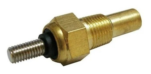 Sensor Temperatura Ford B600 B700 F600 F700 F800 81-87