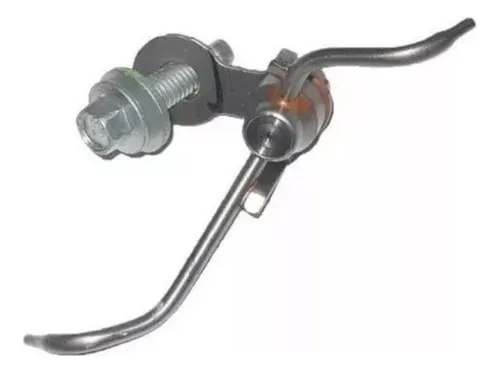 Rociador Aceite Super Duty 6.2