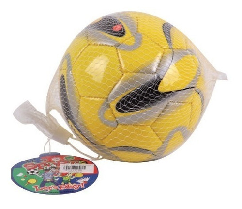 Balon Mini Futbol