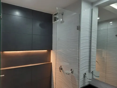 Arriendo Apartaestudio 30 M2. Park Living Mazuren Estrenar