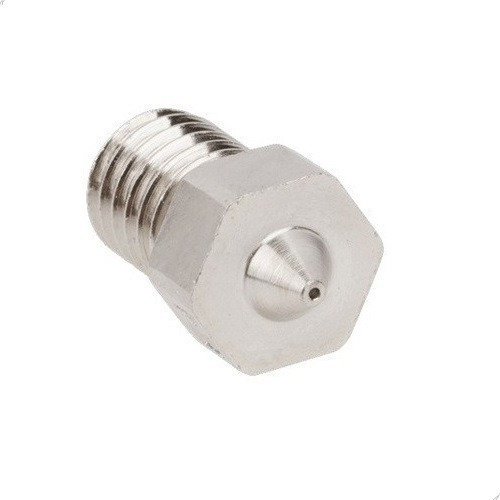 Nozzle 0.5 Pico Inox Hotend E3d 1.75mm Impresora 3d Reprap