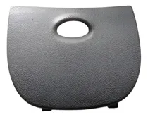 Comprar Tapa Fusiblera Renault Megane 1 Scenic Megane Coupe Original