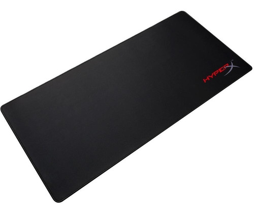 Mousepad Hyperx Fury S Hx-mpfs-xl Extended 90 X 42 Costurado