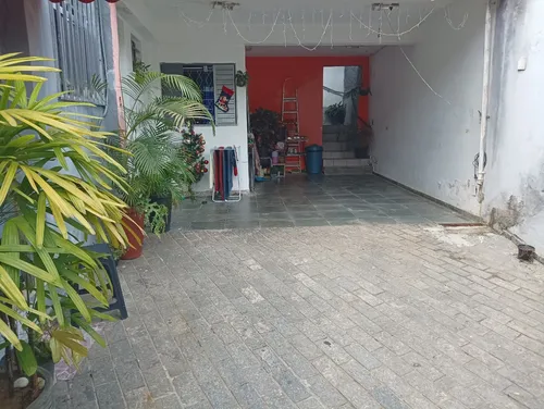 Casa De Herança