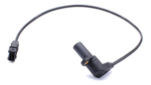 Sensor Ckp Cigüeñal Chevrolet Corsa 1.8