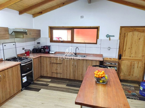 Parcela En Venta De Media Hectárea En Monte Verde Temuco