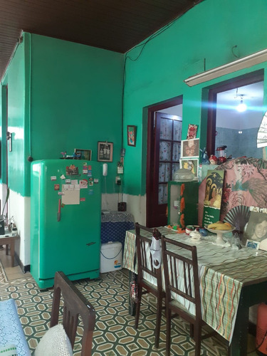 Union - Casa Padrón Unico