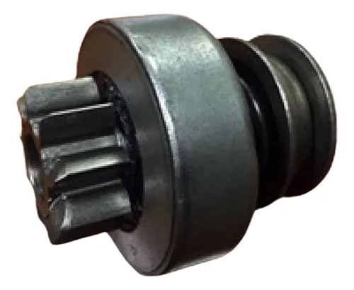comprar Bendix 720d (9d) Nissan 720 90-92 Diesel Sd23