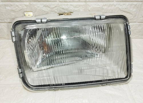 Faro Lado Copiloto Ford Sierra 280ls 82/87 Original 