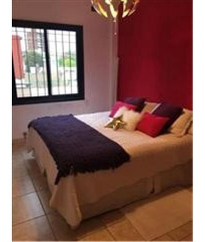 Imagen 8 de 8 de Departamento En Venta 2 Dormitorios
