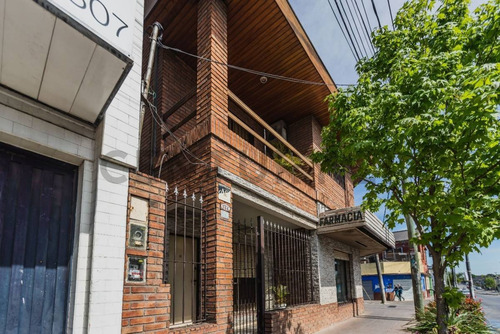 Imagen 29 de 30 de Venta - Casa - Ph - Boulogne - San Isidro
