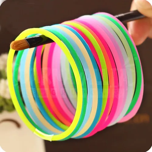 Pulsera Neon Cyalume Bote con 50 pulseras Luminosas colores surtidos $0.72  Centavos x Pza. - PRODUCTOS NUEVOS SEMANALES - Productos para tiendas desde  3 pesos, Bisutería, Cosméticos, Papelería, Juguetes, Electrónica, Cocina, y  mas..