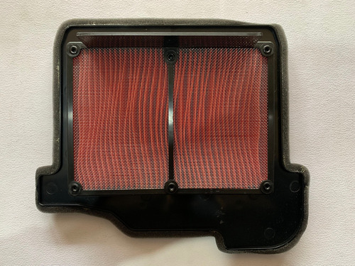 Filtro Aire Yamaha Fz-09 Mt-09 2014 Hfa4921 Emgo 1294386