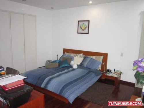 Apartamentos En Venta Maria Fernanda Peña
