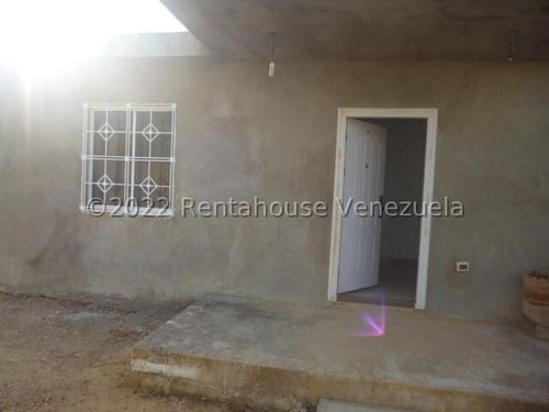 Imagen 5 de 7 de Casa En Venta Ubicada En Guanadito