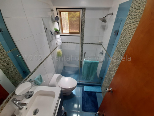 Vendo Hermoso Apartamento Las Mesetas Yf