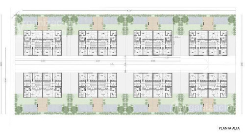 Casa - Condominio Vass - Campanillas