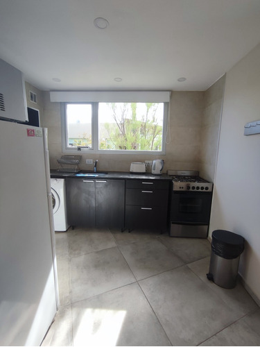 Imagen 6 de 29 de Complejo De Casas De Alquiler En Miramar