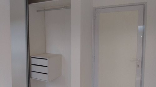 Imagen 17 de 29 de Duplex Financiados A Estrenar 2 Dorm Grand Bourg
