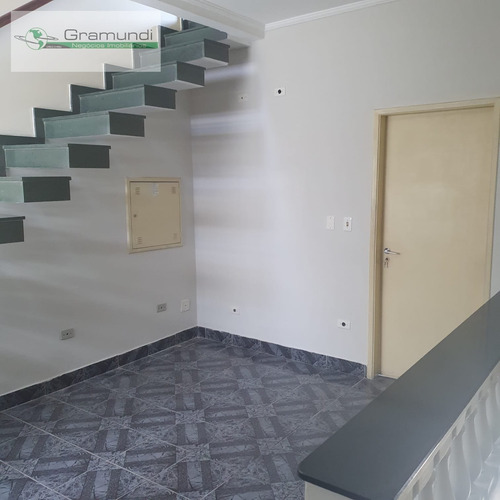 Imagem 1 de 15 de Casa Comercial Em Ipiranga - São Paulo - 7656