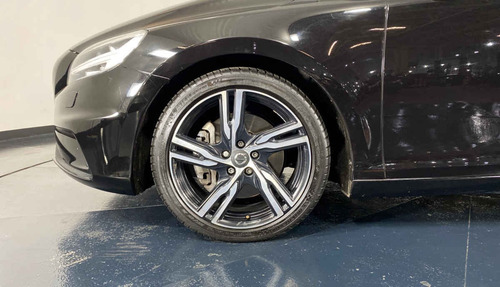 Imagen 6 de 15 de 122180 - Volvo V40 2018 Con Garantía