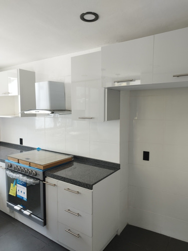 Casas Nuevas En Zona Norte Orizaba, Veracruz