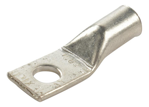 Terminal Para Cable Drof 31a 10-14 Awg 4pz