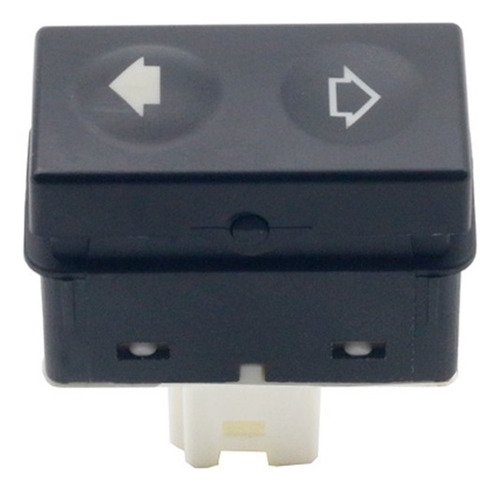 M Interruptor De Ventana Para Bmw 328is 328ic 328i 318ti