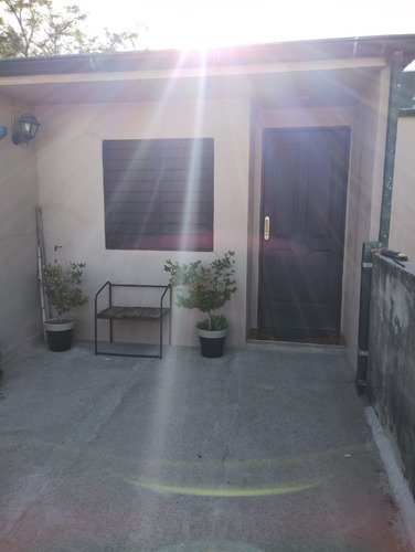 Imagen 9 de 15 de Venta Casa + Dpto A 2 Cuadras De Av. O'higgins