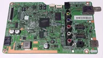 Comprar Placa Main De Tv Samsung Un32j4000 Agczb