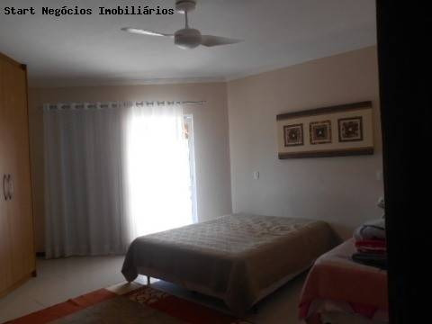 Imagem 16 de 30 de Casa À Venda Em Chácara Flora - Ca087150