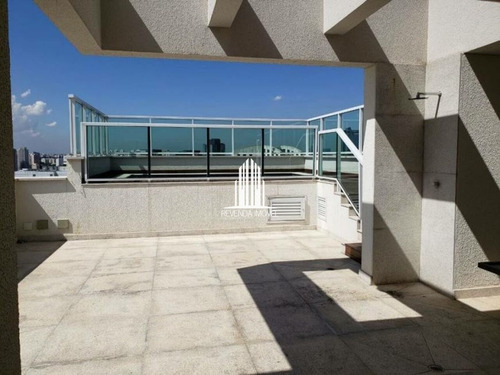 Imagem 8 de 15 de Apê Com 312m² No Itaim Bibi - Sp Com 4 Suítes, 6 Banheiros E 4 Vagas De Garagem. - Bc10228