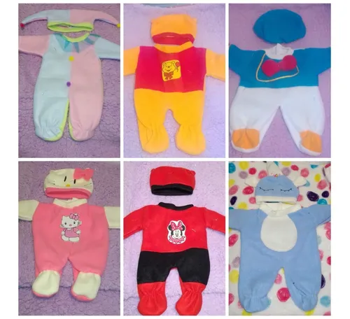 Ropa de bb mercado libre sale