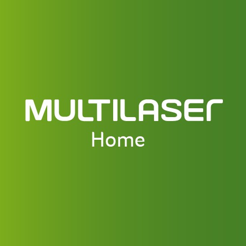 Imagen 4 de 4 de Soporte Para Tv Móvil 50'' Multilaser Ac261