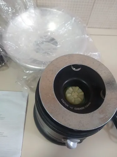Fuente De Chocolate Oster (Usado)